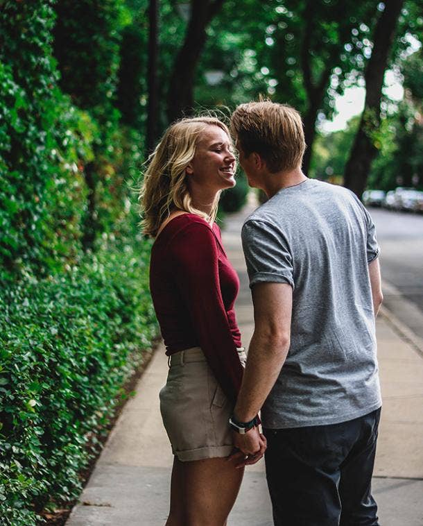 Connect & meet new people you match with through Astrology